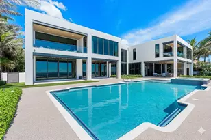 1260 S Ocean Blvd, Manalapan, FL 33462 - Photo 71