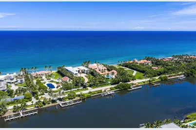 1260 S Ocean Boulevard, Manalapan, FL 33462 - Photo 95