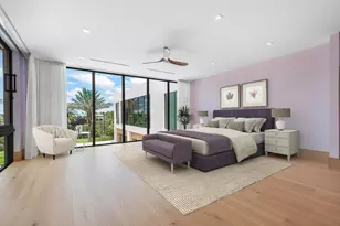 1260 S Ocean Blvd, Manalapan, FL 33462 - Photo 55