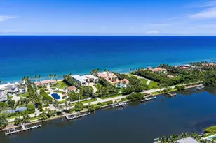 1260 S Ocean Blvd, Manalapan, FL 33462 - Photo 91