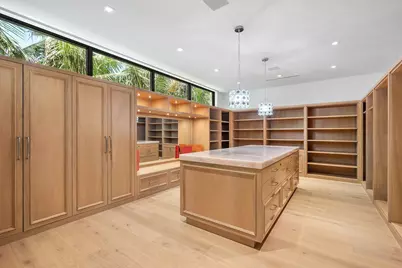 1260 S Ocean Boulevard, Manalapan, FL 33462 - Photo 43