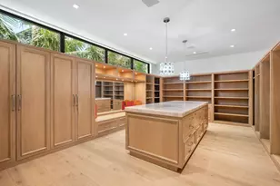 1260 S Ocean Blvd, Manalapan, FL 33462 - Photo 43