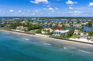 1260 S Ocean Blvd, Manalapan, FL 33462 - Photo 99