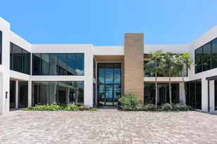 1260 S Ocean Blvd, Manalapan, FL 33462 - Photo 7