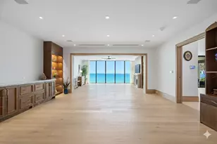 1260 S Ocean Blvd, Manalapan, FL 33462 - Photo 33