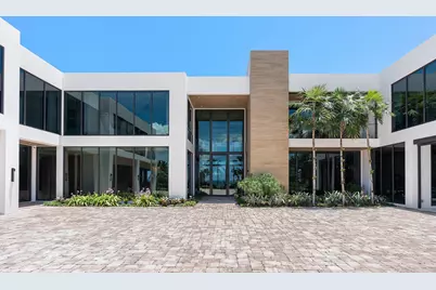 1260 S Ocean Boulevard, Manalapan, FL 33462 - Photo 7