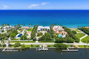 1260 S Ocean Blvd, Manalapan, FL 33462 - Photo 97