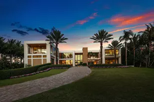1260 S Ocean Blvd, Manalapan, FL 33462 - Photo 93