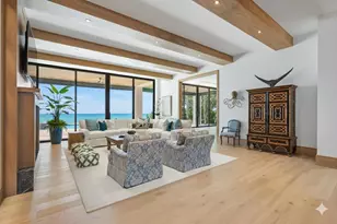 1260 S Ocean Blvd, Manalapan, FL 33462 - Photo 29