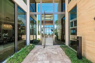 1260 S Ocean Blvd, Manalapan, FL 33462 - Photo 9