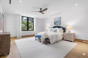 1260 S Ocean Blvd, Manalapan, FL 33462 - Photo 57