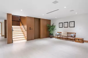 1260 S Ocean Blvd, Manalapan, FL 33462 - Photo 63