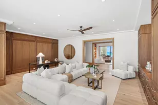 1260 S Ocean Blvd, Manalapan, FL 33462 - Photo 55