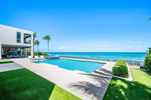 1260 S Ocean Blvd, Manalapan, FL 33462 - Photo 85