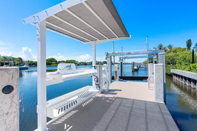 1260 S Ocean Boulevard, Manalapan, FL 33462 - Photo 93