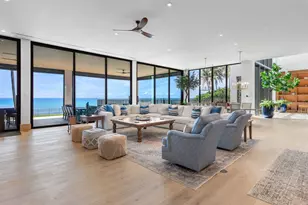 1260 S Ocean Blvd, Manalapan, FL 33462 - Photo 17