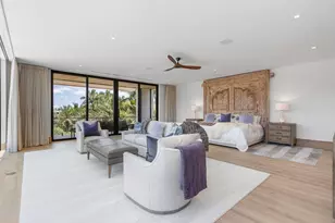 1260 S Ocean Blvd, Manalapan, FL 33462 - Photo 59