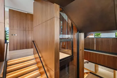 1260 S Ocean Boulevard, Manalapan, FL 33462 - Photo 31