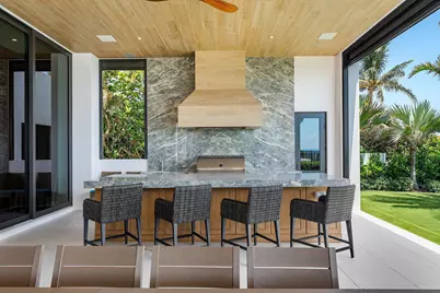 1260 S Ocean Boulevard, Manalapan, FL 33462 - Photo 69