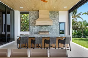 1260 S Ocean Blvd, Manalapan, FL 33462 - Photo 69