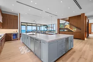 1260 S Ocean Blvd, Manalapan, FL 33462 - Photo 21