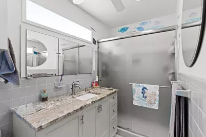 1613 Nanette Court, Lake Worth, FL 33461 - Photo 21