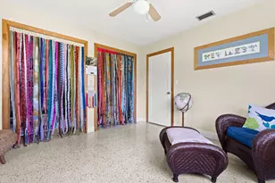 1613 Nanette Ct, Lake Worth, FL 33461 - Photo 25