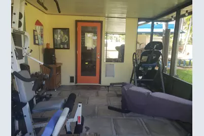 1613 Nanette Court, Lake Worth Beach, FL 33461 - Photo 31