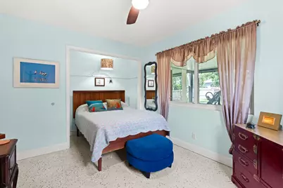 1613 Nanette Court, Lake Worth, FL 33461 - Photo 23