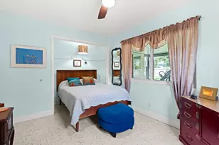 1613 Nanette Ct, Lake Worth, FL 33461 - Photo 23