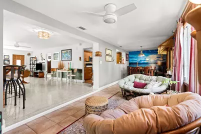 1613 Nanette Court, Lake Worth Beach, FL 33461 - Photo 9