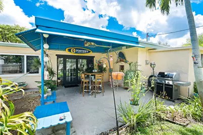 1613 Nanette Court, Lake Worth, FL 33461 - Photo 27