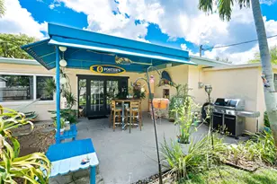 1613 Nanette Ct, Lake Worth, FL 33461 - Photo 27