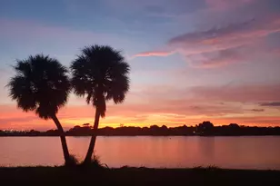 1613 Nanette Ct, Lake Worth, FL 33461 - Photo 3