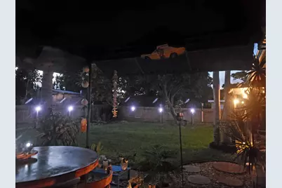 1613 Nanette Court, Lake Worth Beach, FL 33461 - Photo 29