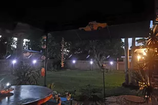 1613 Nanette Ct, Lake Worth, FL 33461 - Photo 29