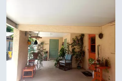 1613 Nanette Court, Lake Worth Beach, FL 33461 - Photo 5