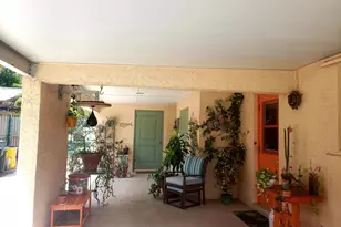 1613 Nanette Ct, Lake Worth, FL 33461 - Photo 5