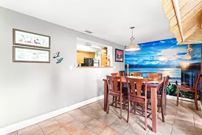 1613 Nanette Court, Lake Worth Beach, FL 33461 - Photo 15