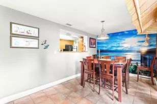 1613 Nanette Ct, Lake Worth, FL 33461 - Photo 15