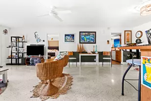 1613 Nanette Ct, Lake Worth, FL 33461 - Photo 11