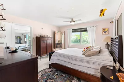 1613 Nanette Court, Lake Worth Beach, FL 33461 - Photo 19