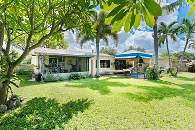 1613 Nanette Court, Lake Worth Beach, FL 33461 - Photo 27