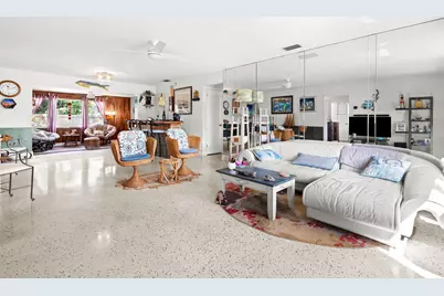 1613 Nanette Court, Lake Worth Beach, FL 33461 - Photo 11