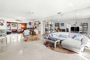 1613 Nanette Ct, Lake Worth, FL 33461 - Photo 11