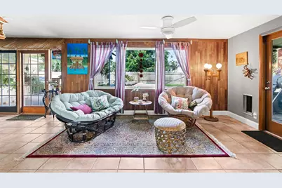 1613 Nanette Court, Lake Worth Beach, FL 33461 - Photo 13