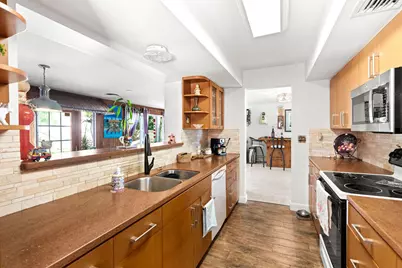 1613 Nanette Court, Lake Worth Beach, FL 33461 - Photo 7