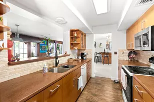 1613 Nanette Ct, Lake Worth, FL 33461 - Photo 7