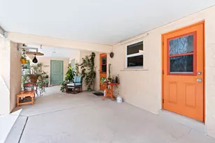 1613 Nanette Ct, Lake Worth, FL 33461 - Photo 5