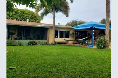 1613 Nanette Court, Lake Worth, FL 33461 - Photo 29